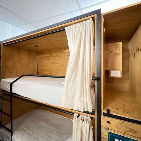 The Boat House كانكون المظهر الخارجي الصورة