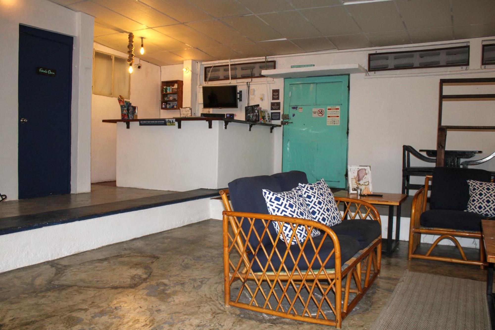 The Boat House كانكون المظهر الخارجي الصورة
