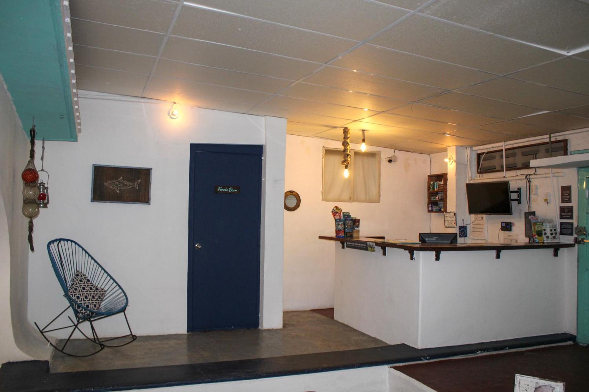 The Boat House كانكون المظهر الخارجي الصورة